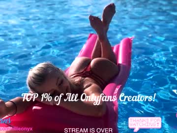 cam girl porn lillieonyx image #1649991