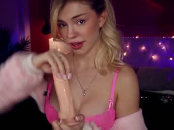 cam girl porn bunnylia image #1500559