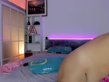 cam girl porn l0ve_sh0w image #6123156