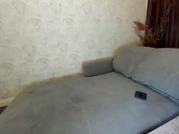 cam girl porn ehotlovea image #1913352