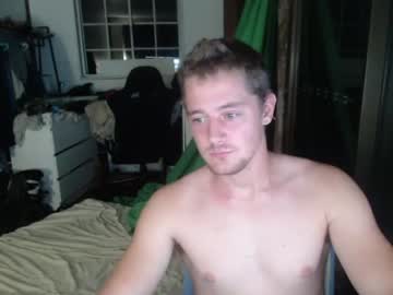 cam man porn nezzey image #3840016