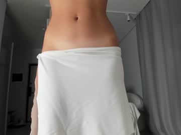 cam girl porn princess_moana image #3118548