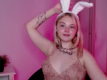 cam girl porn shy_blondiee image #3721368