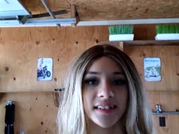 cam girl porn littlegreekflower image #5037550