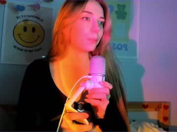 cam girl porn thisisamelia image #5372736