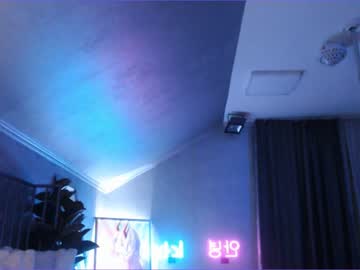 cam girl porn juliabeng1 image #3861781