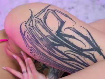 cam girl porn shycinderella image #4030687