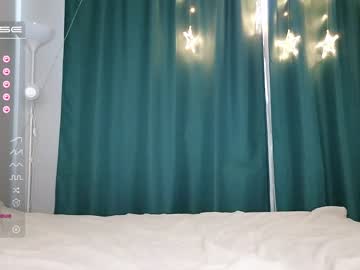 cam girl porn small_blondee image #4998426