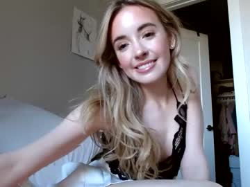 cam girl porn vegansoda image #1467406