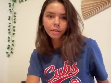 cam girl porn yourfavoritegirl_ image #4336448