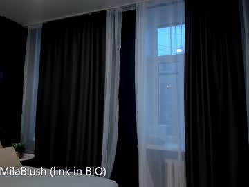 cam girl porn milablush image #3905329