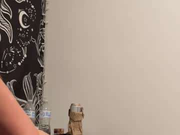 cam girl porn ashleytayxo image #5111548