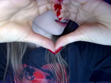 cam girl porn tripleprinces image #3512947