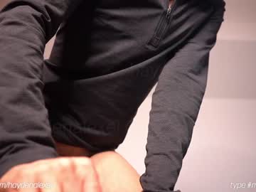 cam man porn haydenalexei image #931204