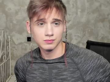 cam man porn jeff_enigma image #900522