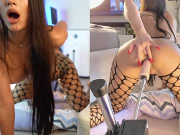 cam girl porn kissing33 image #6842515
