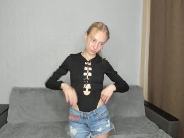 cam girl porn sandra_buika image #4700246