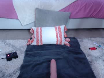 cam girl porn holihurricane image #2095657