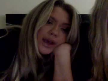 cam girl porn katya101 image #5550110