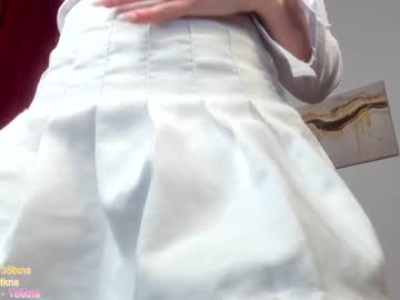 cam girl porn lexa_coy image #4537090