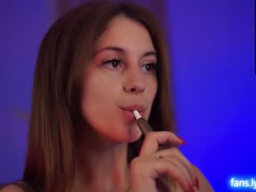 cam girl porn plump_bums image #5311943