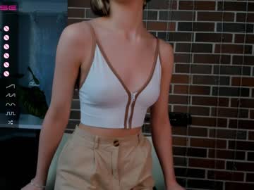 cam girl porn karengordons image #4066693