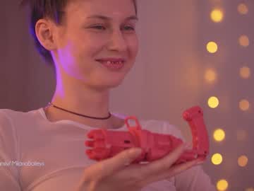 cam girl porn milanabaileys image #6129816