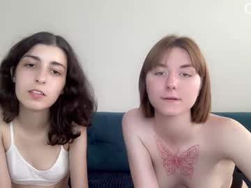 cam couple porn m0na2005 image #4627221