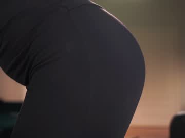 cam girl porn _mariarty_ image #6879795