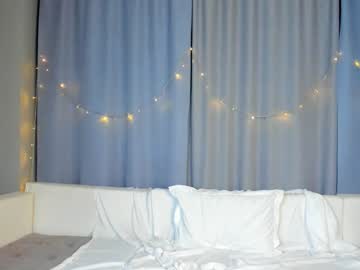 cam girl porn arisu_sweet image #3362486