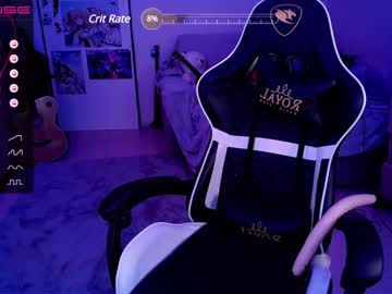 cam girl porn _b_a_n_s_h_e_e_ image #4602965