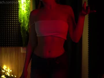 cam girl porn _northern_girl_ image #6574342