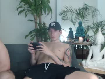 cam man porn fratguysonline image #1700137