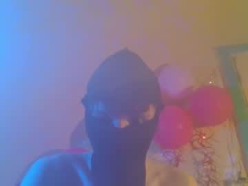 cam man porn hugobeats5 image #6296558