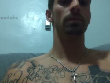 cam man porn inspireenvy image #566344