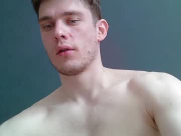 cam man porn jon3983 image #4353673
