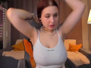 cam girl porn nerdy_freyua image #6797976