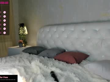 cam girl porn ruby_lynx image #2689404