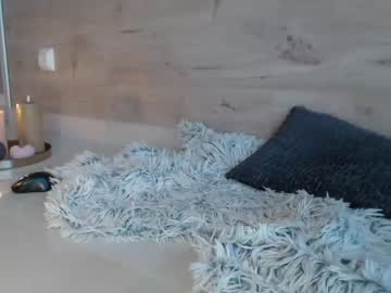 cam girl porn meryfoxxx image #5523579