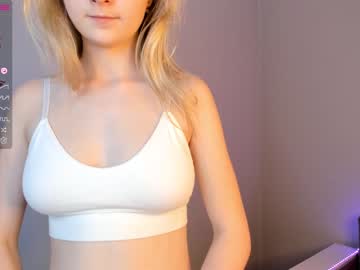cam girl porn porcelain__doll image #4438279