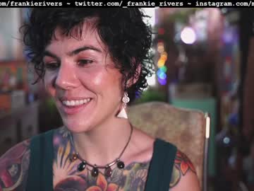 cam girl porn _frankie_rivers image #2130256