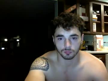 cam man porn dohmerboyz image #2017256