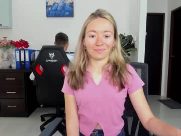 cam couple porn ellcrys image #3495316