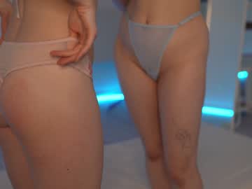 cam girl porn floret_joy image #6829152