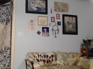 cam girl porn flowqueen image #969530