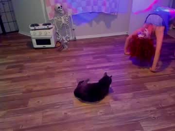 cam girl porn salemhex image #4173231