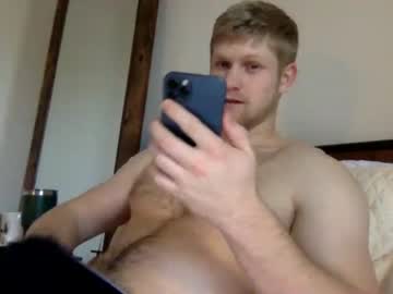 cam man porn braboy69 image #865122