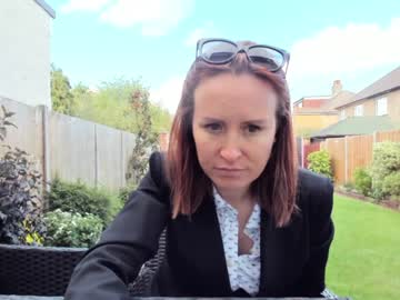 cam girl porn eatmypie69 image #2687398