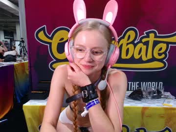 cam girl porn emmasky69 image #4829498