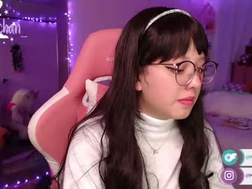 cam girl porn maru_chan_ image #2482142